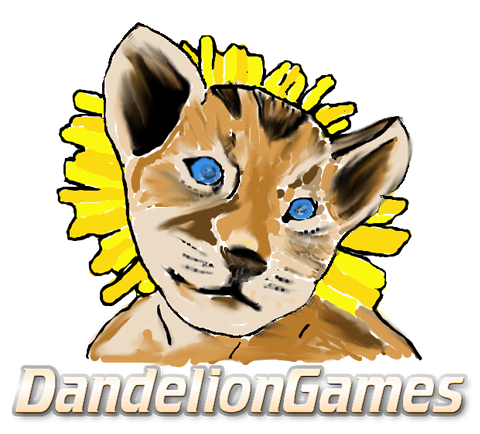 DandelionGames